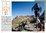 LIBRO Sui Camminamenti della Grande Guerra - Adamello Ultra Trail - Alta Valle Camonica + Mappa